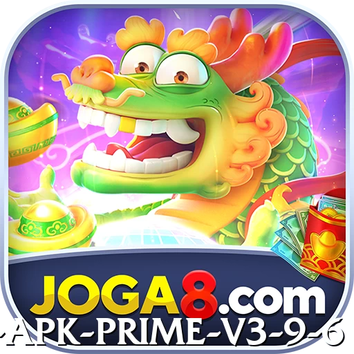 due777 APK Prime v3.9.6 - w62 🎰✨ Volatility switch: low vol para grind banca, high vol para explodir — estratégia híbrida para crescimento explosivo! 📊🤑