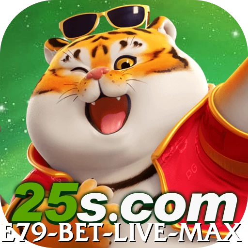 e79.bet - Live Max - w62 🎲🔥 Crash auto 2.2x + manual 5x: combine para lucro diário 200%+ em grind inteligente! 📈💸