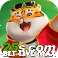 e79.bet - Live Max