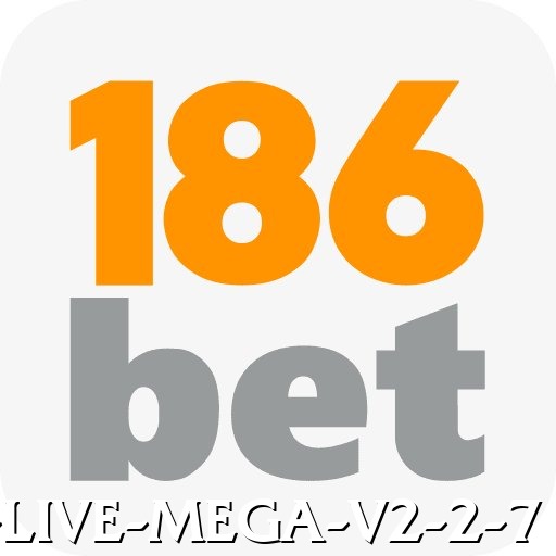 eagleeyepg Live Mega v2.2.7 - w62 ⚽📈 Surebets (arbitragem): encontre odds diferentes em casas — lucro garantido sem risco, use calculadora! 🔒💰