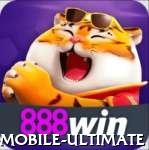 fg888 Mobile Ultimate - w62 🔴⚫ App roleta europeia com Martingale agressivo: download em 5 segundos, receba R0 grátis e dobre apostas em cores — sequências de 10 vitórias seguidas viram sua vida financeira do avesso, direto no bolso! Milionários começam assim! 💰🤑