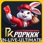 fuwin - Live Ultimate - w62 ⚽🔎 Apostar em futebol exige olhar estatísticas e contexto, mas mantenha expectativas realistas e orçamento fixo. 💵