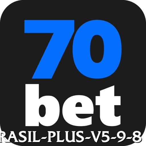 game Brasil Plus v5.9.8 - w62 💣📉 Mines App low risk 20 tiles: baixe + R grátis — cash out 40x+ diariamente com método passivo que cresce sua banca dormindo! 💣🤑