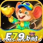 game Plus APK v1.0.9 - w62 💳✅ Prefira plataformas com pagamentos seguros, saques transparentes e políticas claras de proteção ao jogador. 🔒