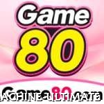 games Slot Machine Ultimate - w62 🎰📈 Martingale clássico na roleta: dobre após perda, volte ao mínimo após vitória — perfeito para capturar sequências e multiplicar lucros rápidos! 🔴⚫💰