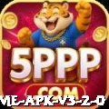 globaljogo Extreme APK v3.2.0