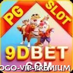 globaljogo - VIP Premium - w62 🎲🔥 Crash App sequência baixa: download instantâneo, bônus crash — entre após 1.3x runs e pegue multipliers altos! 📈🤑
