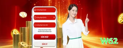 017bet BR Elite Screenshot 3 - w62 🎰🔥 Slots jackpot mini reset App: baixe e grind no horário de reset — prêmios frequentes acumulam para o big one no seu smartphone! ⏰💵