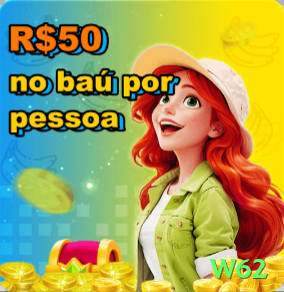 05bet Premium Slots Screenshot 3 - w62 🃏💡 No blackjack, a estratégia básica + contagem de cartas pode elevar muito sua vantagem; pratique em modo demo antes de jogar com dinheiro real! 🃏📊