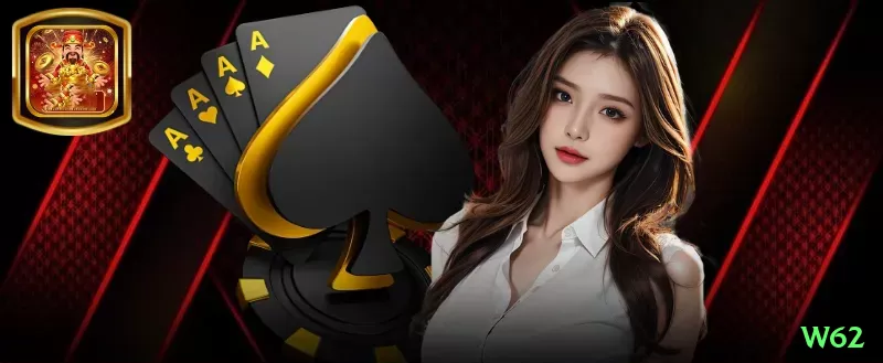 Screenshot - w62 🎰✨ Slots bonus buy App: baixe e ative cashback 20% — compre features com edge +105% e pegue 5000x payouts no bolso! 🌟💰