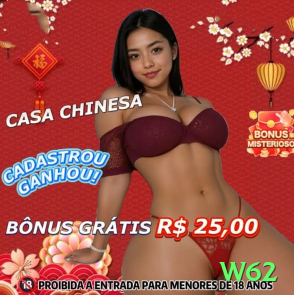 090bet Casino Extreme v1.5.2 Screenshot 3 - w62 🎰⚡ High volatility grind: stake baixo até o primeiro big hit, depois max bet — transforme small bankroll em monster com um único spin! 🤑💪