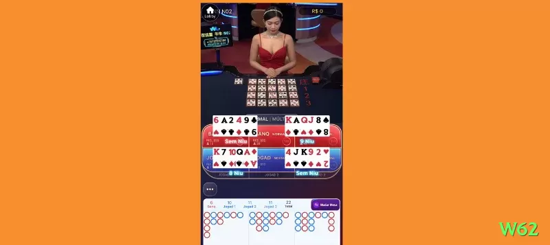 090bet Gaming Elite v1.4.8 Screenshot 1