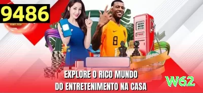 10brl - VIP Prime Screenshot 1 - w62 🎰🌀 Baccarat App road map + streak bonus 400%: download rápido — siga padrões big road e aposte em sequências longas, lucro constante + upside gigante no seu bolso! 📊🤑