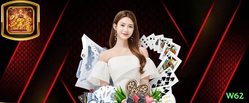 1185win APK Master v3.3.7 Screenshot 1