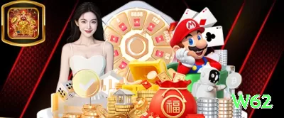 1798bet Premium Rewards Screenshot 2 - w62 🎰🔥 Slots retrigger App: baixe e ative free spins pack — Gonzo style rounds pagam 10.000x+ no seu bolso! 🌟🔥