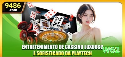 1998tiger BR VIP Screenshot 2 - w62 🔴⚫ Roleta App James Bond + progression: download instantâneo, bônus roleta extra — cubra quase toda a mesa e transforme small wins constantes em bankroll gigante no seu bolso! 🎡💵