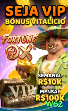 1d Royal BR v1.7.3 Screenshot 3 - w62 🃏🛡️ Pot control com mãos médias: check-call small bets — evite inflar pote sem nuts! 🧠💵
