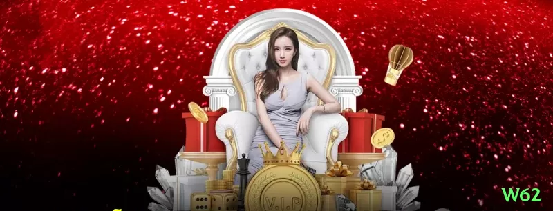 2025fp Turbo Slots Screenshot 1