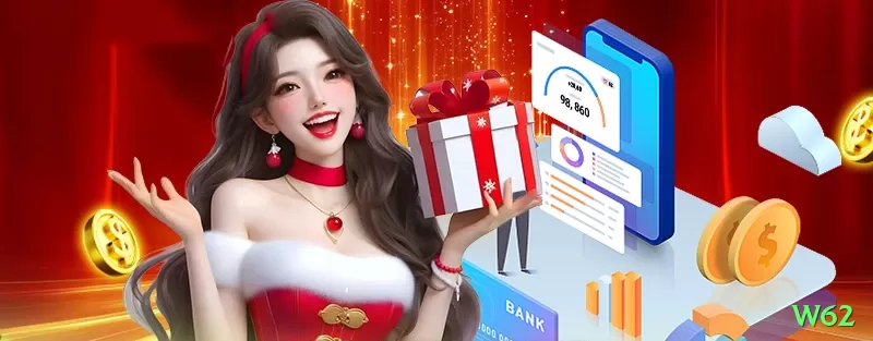 2090win Gold - Win Real BRL Screenshot 1