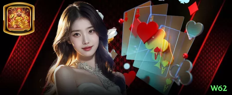 Screenshot - w62 💳⚖️ Unit sizing progressivo: 1% banca inicial, aumente 0.5% a cada +10% lucro — compounding seguro e exponencial! 💰🛡️