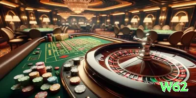 2210bet Plus - Free Download Screenshot 2 - w62 🃏💰 C-bet sizing no poker: 33% em flops secos, 75% em wet boards — maximiza valor e fold equity simultaneamente! 📊🤑