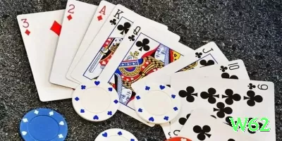 2288bet Max - Free Download Screenshot 1 - w62 🎰📉 Sessão curta explosiva: 30-50 spins com stake alto, pare em +200% — capture os raros mas insanos multiplicadores que mudam vidas! ⛔💸