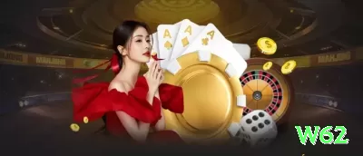 2288bet Max - Free Download Screenshot 4 - w62 🃏🔥 Overbet jam river com blockers: use A,K blockers contra calling station — máximo valor extraído! 💪💵