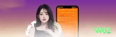 236bet Live VIP v1.5.1 Screenshot 4 - w62 🎰✨ Plinko App multiplier ramp: download + free credits — aposte crescente e multiplique 1000x+ no seu smartphone! 🪙🤑