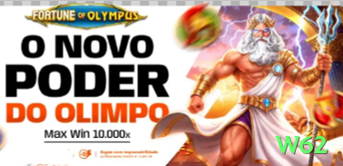 237n - Real Money Ultimate Screenshot 2 - w62 ⚽💸 Scalping live: small stakes em odds flutuantes — 50 trades/dia com 1-2% cada = lucro diário estável! ⚽🤑