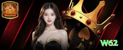 23wz Pro Jackpot Screenshot 3 - w62 🎲💹 Crash App auto cash out 2.0x + manual: baixe e ganhe free rounds — grind 150 rounds/hora com compounding pequeno que vira fortuna em poucos dias! 📉🤑