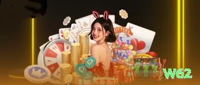 257bet Supreme Gaming App Screenshot 3 - w62 🔴⚫ Roleta App even money + insurance pro: baixe + crédito extra — hedge zero + Martingale seguro, grind milionário no celular! 🎡🛡️