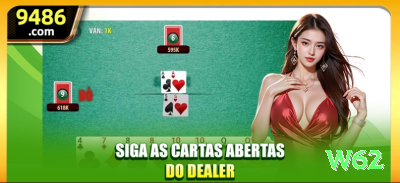 2587win Gold Rewards Screenshot 1 - w62 🃏🏆 Torneios de poker online são interessantes; participe apenas se o buy-in couber confortavelmente no seu orçamento. 💰