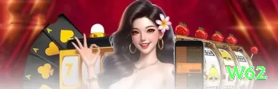 2587win Official v4.2.9 Screenshot 1 - w62 🔴⚫ Roleta App James Bond + progression: download instantâneo, bônus roleta extra — cubra quase toda a mesa e transforme small wins constantes em bankroll gigante no seu bolso! 🎡💵