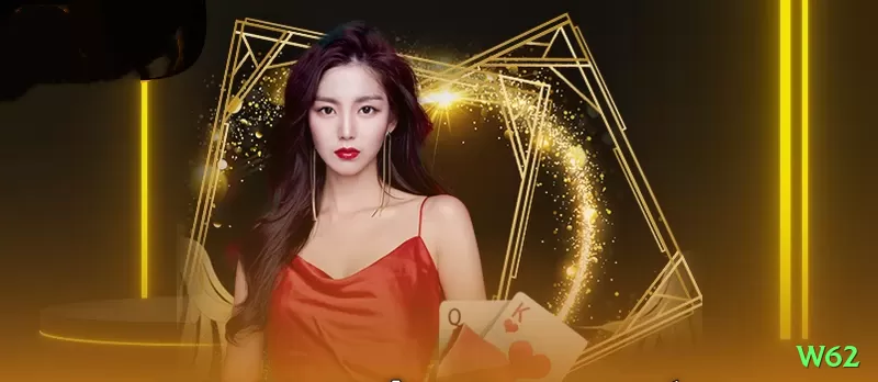 Screenshot - w62 🎲🔥 Crash auto 2.2x + manual 5x: combine para lucro diário 200%+ em grind inteligente! 📈💸