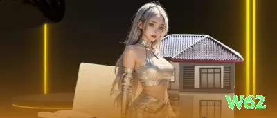 3191 Master Rewards Screenshot 2 - w62 🃏📊 Bluff catcher no river: call com top pair médio contra range polarizado — explore overbluff agressivo! 🧠💵