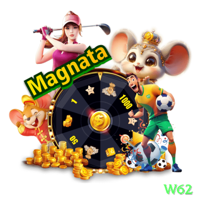 33ebet Slot Machine Super Screenshot 1 - w62 🎰🔥 Labouchere personalizado: crie sequência para meta de +50 unidades, risque extremos — controle total do lucro desejado! 📝💵