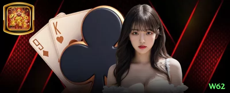 35m BR Pro Screenshot 1