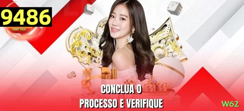 Screenshot - w62 📊🎯 Conhecer handicap, over/under e outros mercados ajuda, mas não elimina o risco inerente às apostas. ⚠️