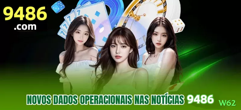 Screenshot - w62 🔴⚫ Roleta App James Bond turbinado: download instantâneo + bônus roleta R0 — cubra a mesa inteira e use progressão agressiva, small wins viram bankroll milionário no seu celular! 🎡🤑