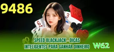 393bet Legend Rewards Screenshot 2 - w62 🃏⚡ Blackjack App surrender: download + bônus prática — reduza edge para 0.2% e grind pro no celular! 📉🤑