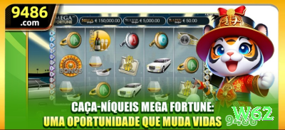 4545 Casino Official v1.6.6 Screenshot 4 - w62 🎰🛡️ Baccarat App banker hedge tie: baixe + bônus 250% — flat banker com small tie side para lucro estável + upside extra no celular! 🃏💵