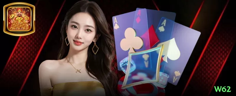 457c Deluxe Gaming App Screenshot 1