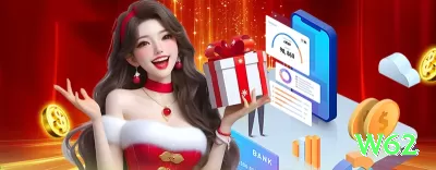 48t Ultimate Casino App Screenshot 3 - w62 💣🔥 Mines App estratégia 4-6 minas: faça o download, receba spins grátis e cash out 60x+ após 12 revelações — risco controlado com potencial explosivo no seu telefone! ✨🤑