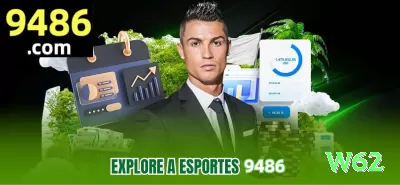 505bet Earn Super v4.7.2 Screenshot 4 - w62 ⚽🚀 Value bets escondidos: odds infladas em ligas secundárias — encontre 5-10% edge diário e veja sua banca explodir em semanas! 🔥💵