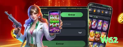 5161 Slots King v5.3.8 Screenshot 1 - w62 🎰🌀 Baccarat App road map + streak bonus 400%: download rápido — siga padrões big road e aposte em sequências longas, lucro constante + upside gigante no seu bolso! 📊🤑