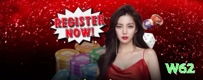 518bet - Ultimate v1.6.8 Screenshot 4 - w62 🎰🔥 Slots jackpot mini reset diário App: baixe e grind no horário certo — prêmios frequentes viram mega jackpot que muda sua vida! ⏰🔥