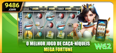 531luck Live Casino Max Screenshot 3 - w62 ⚽💡 BTTS no HT + over 1.5 FT: combine em jogos com gols cedo — odds compostas pagam muito em ligas goleadoras! 🔥💵