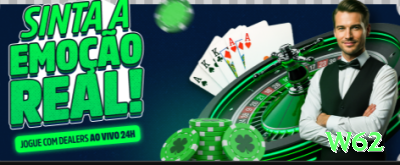 535bet Cash Premium Screenshot 3 - w62 🎰✨ Plinko App multiplier ramp: download + free credits — aposte crescente e multiplique 1000x+ no seu smartphone! 🪙🤑