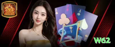 5469bet Mobile Master Screenshot 2 - w62 🎰🌀 Fibonacci agressivo: após perda pule para o próximo nível — recupera tudo + lucro extra nas primeiras sequências vencedoras! Quem usa certo multiplica! ✨🤑