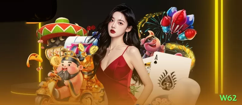 551bet - VIP VIP Screenshot 1